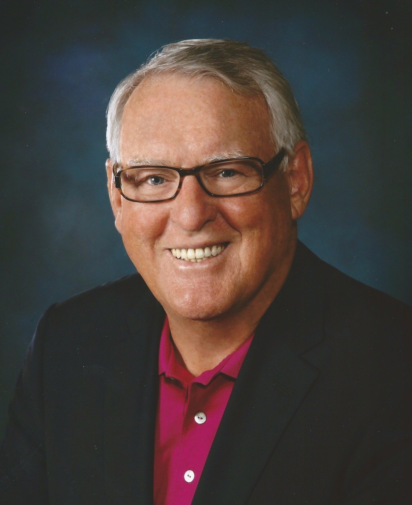 “AsBAA provides a platform for communication and action relating to key industry issues including airports, safety, professional development, and the industry’s contribution to the Asian economy.” - -Wayne Starling, IADA Executive Director