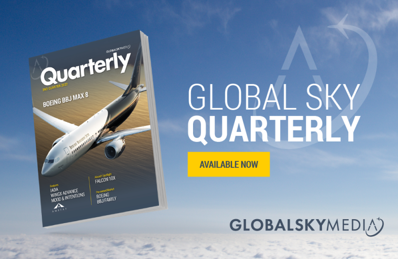 Editor’s Note – Quarterly 2022 Q2