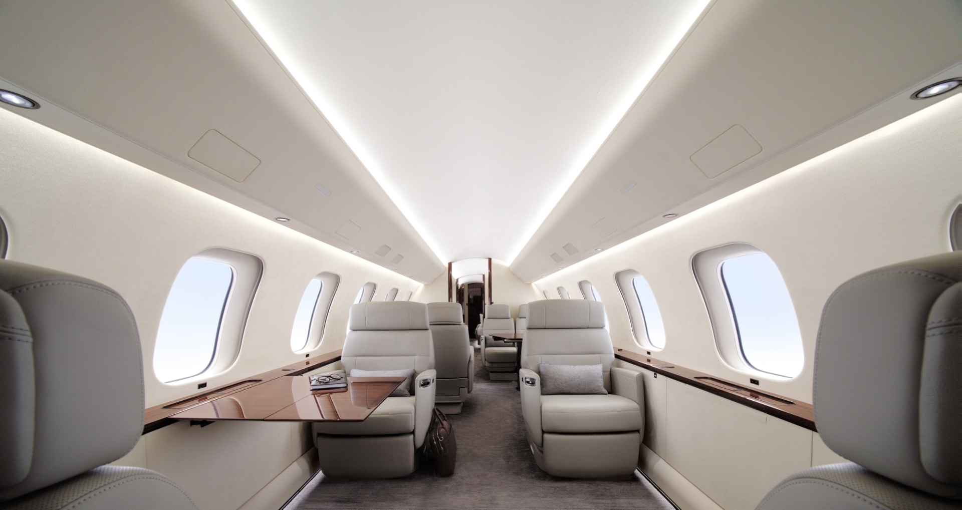 Global-7500-and-Global-8000-Club-Suite-Facing-Aft